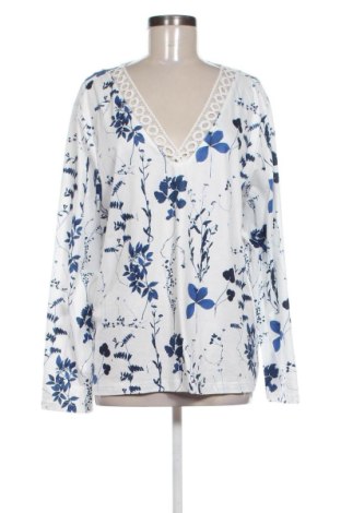 Bluză de femei JustFashionNow, Mărime XL, Culoare Multicolor, Preț 60,99 Lei