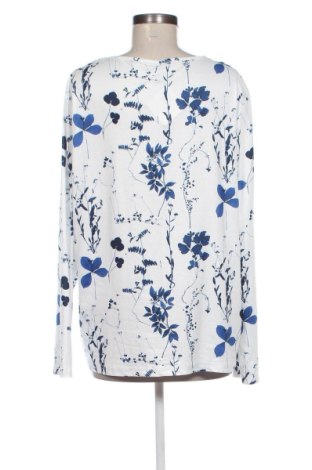 Bluză de femei JustFashionNow, Mărime XL, Culoare Multicolor, Preț 60,99 Lei