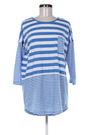 Bluză de femei Jw, Mărime XL, Culoare Multicolor, Preț 46,99 Lei, #136702173