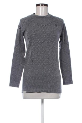 Bluză de femei Kalenji, Mărime M, Culoare Multicolor, Preț 72,99 Lei, #136697691