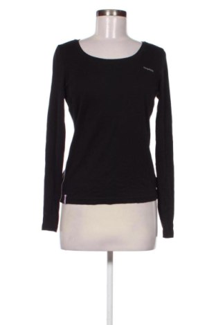 Bluză de femei Kangaroos, Mărime S, Culoare Negru, Preț 88,62 Lei, #136690725