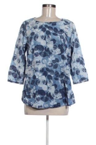 Bluză de femei Kenny S., Mărime L, Culoare Multicolor, Preț 90,99 Lei, #136697108