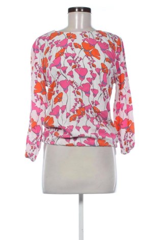 Damen Shirt Kenny S., Größe M, Farbe Mehrfarbig, Preis 22,99 €, #136703674