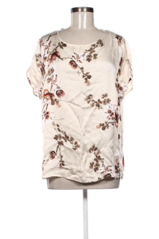 Damen Shirt Kensol, Größe L, Farbe Mehrfarbig, Preis 14,00 €, #136701147