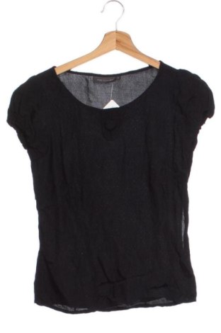 Bluză de femei Kiabi, Mărime S, Culoare Negru, Preț 41,71 Lei, #136699617