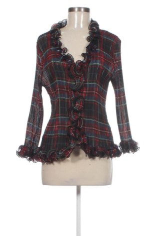 Damen Shirt Kriss, Größe XL, Farbe Mehrfarbig, Preis 9,99 €, #136699310