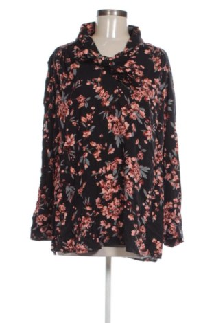 Bluză de femei LC Waikiki, Mărime XXL, Culoare Multicolor, Preț 123,99 Lei