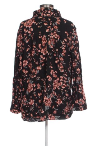 Bluză de femei LC Waikiki, Mărime XXL, Culoare Multicolor, Preț 123,99 Lei