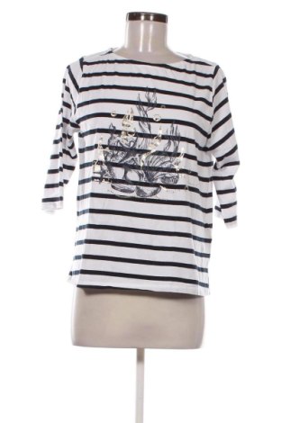Bluzka damska LC Waikiki, Rozmiar L, Kolor Kolorowy, Cena 104,99 zł