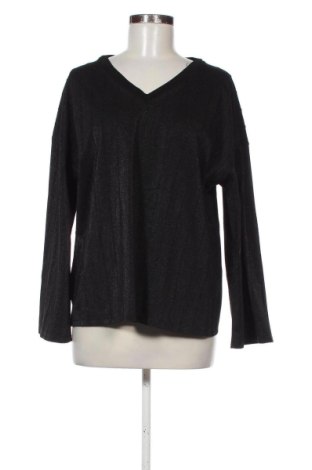 Bluză de femei LC Waikiki, Mărime XXL, Culoare Negru, Preț 123,99 Lei