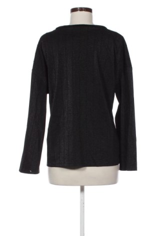 Bluză de femei LC Waikiki, Mărime XXL, Culoare Negru, Preț 123,99 Lei