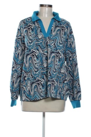 Damen Shirt LCW, Größe XL, Farbe Mehrfarbig, Preis 10,00 €, #136692161