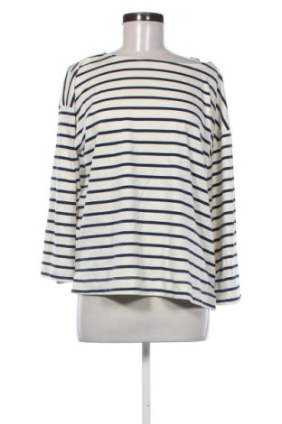 Damen Shirt Lands' End, Größe L, Farbe Mehrfarbig, Preis 20,99 €, #136704502