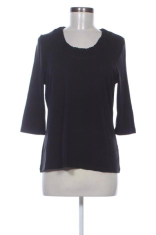 Bluzka damska Lardini By Laura Lardini, Rozmiar M, Kolor Czarny, Cena 129,99 zł, #136705844