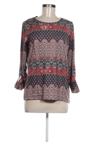 Damen Shirt Laura Kent, Größe L, Farbe Mehrfarbig, Preis 12,99 €, #136697224