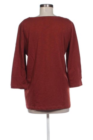 Bluzka damska Laura T., Rozmiar XL, Kolor Czerwony, Cena 51,99 zł
