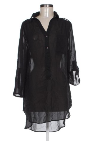 Bluzka damska Laura T., Rozmiar XL, Kolor Czarny, Cena 83,99 zł, #136696207