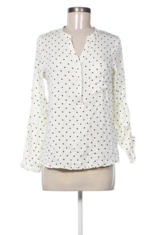 Bluză de femei Laura Torelli, Mărime S, Culoare Multicolor, Preț 60,99 Lei