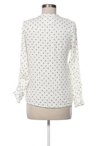 Bluză de femei Laura Torelli, Mărime S, Culoare Multicolor, Preț 60,99 Lei