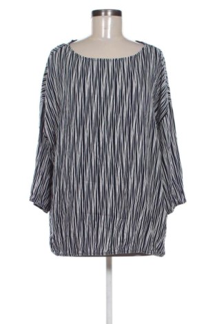 Damen Shirt Laura Torelli, Größe XL, Farbe Mehrfarbig, Preis € 12,99