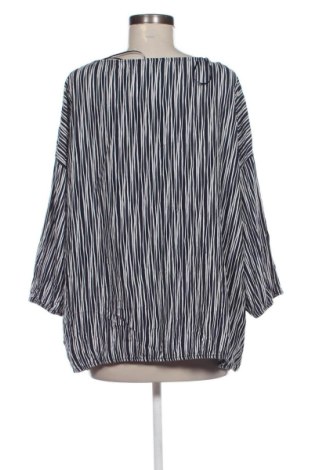 Damen Shirt Laura Torelli, Größe XL, Farbe Mehrfarbig, Preis € 12,99
