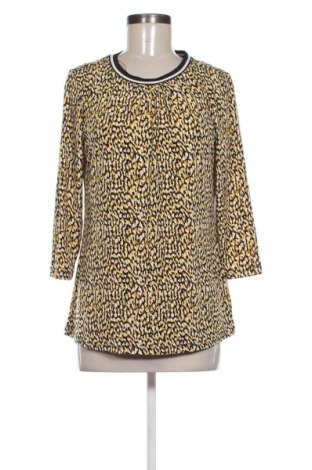 Bluză de femei Laura Torelli, Mărime M, Culoare Multicolor, Preț 60,99 Lei