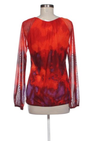 Bluză de femei Laura Torelli, Mărime M, Culoare Multicolor, Preț 60,99 Lei