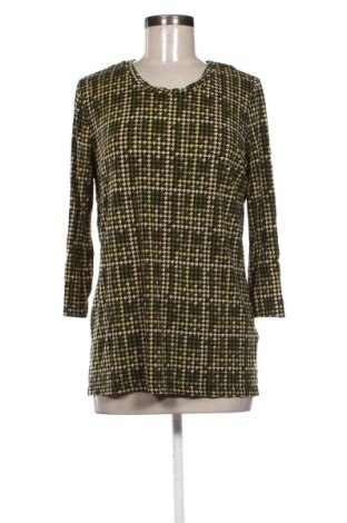 Bluză de femei Laura Torelli, Mărime M, Culoare Verde, Preț 60,99 Lei