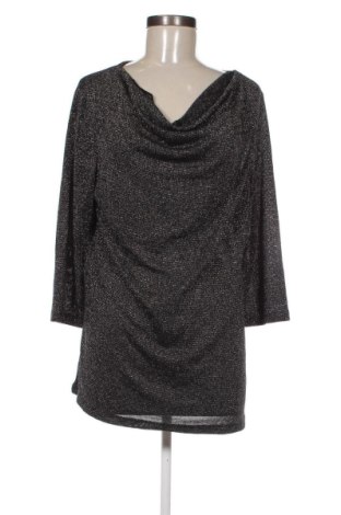 Bluză de femei Laura Torelli, Mărime M, Culoare Multicolor, Preț 60,99 Lei