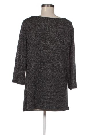 Bluză de femei Laura Torelli, Mărime M, Culoare Multicolor, Preț 60,99 Lei