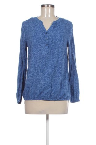 Bluză de femei Laura Torelli, Mărime S, Culoare Multicolor, Preț 60,99 Lei, #136694409