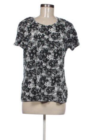Damen Shirt Laura Torelli, Größe L, Farbe Mehrfarbig, Preis 10,00 €, #136701252