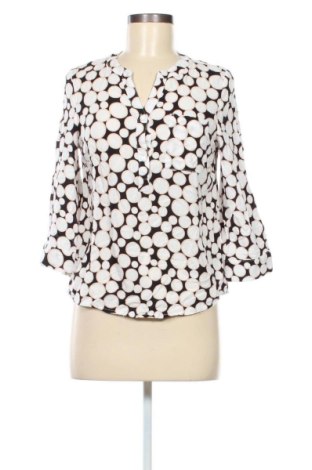 Bluză de femei Laura Torelli, Mărime M, Culoare Multicolor, Preț 17,99 Lei, #136705224