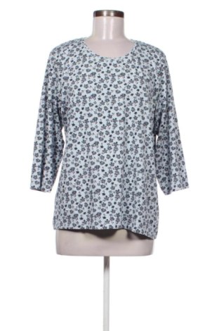 Bluză de femei Laura Torelli, Mărime XL, Culoare Multicolor, Preț 40,99 Lei, #136706055