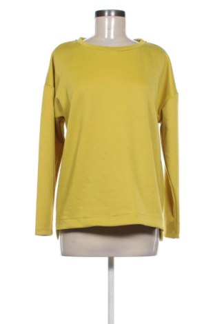 Bluză de femei Laura Torelli, Mărime M, Culoare Verde, Preț 15,99 Lei, #136706546