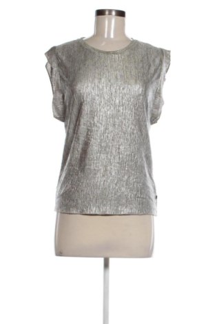 Damen Shirt Le Temps Des Cerises, Größe S, Farbe Mehrfarbig, Preis 17,99 €, #136665490