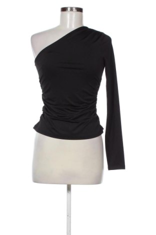 Damen Shirt LeGer By Lena Gercke, Größe M, Farbe Schwarz, Preis 51,99 €