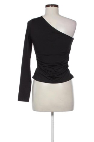 Damen Shirt LeGer By Lena Gercke, Größe M, Farbe Schwarz, Preis 51,99 €
