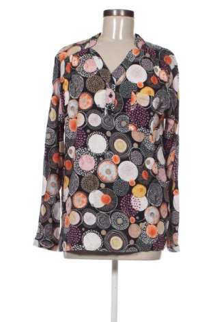 Bluză de femei Lea H., Mărime L, Culoare Multicolor, Preț 60,99 Lei
