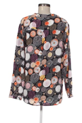 Bluză de femei Lea H., Mărime L, Culoare Multicolor, Preț 60,99 Lei