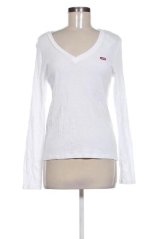 Dámska blúza Levi's, Veľkosť L, Farba Biela, Cena  65,95 €