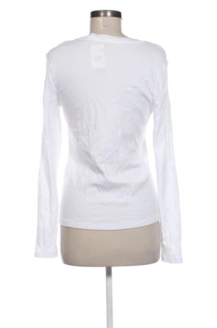 Dámska blúza Levi's, Veľkosť L, Farba Biela, Cena  65,95 €