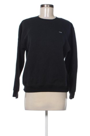 Дамска блуза Levi's, Размер XS, Цвят Черен, Цена 26,07 €, #136693562