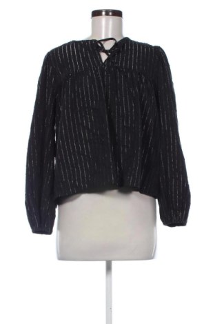 Bluză de femei Levi's, Mărime M, Culoare Multicolor, Preț 342,99 Lei, #136697012