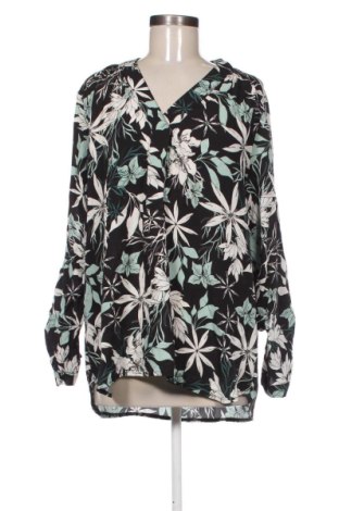 Bluzka damska Liberty, Rozmiar XL, Kolor Kolorowy, Cena 43,99 zł, #136700819