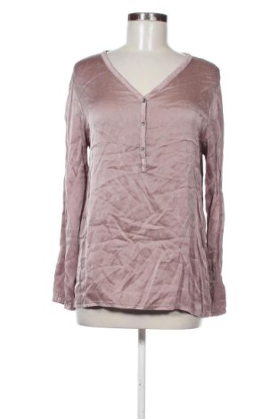 Дамска блуза Lindsay Moda, Размер S, Цвят Розов, Цена 10,22 €