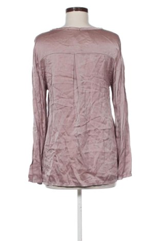 Дамска блуза Lindsay Moda, Размер S, Цвят Розов, Цена 10,22 €