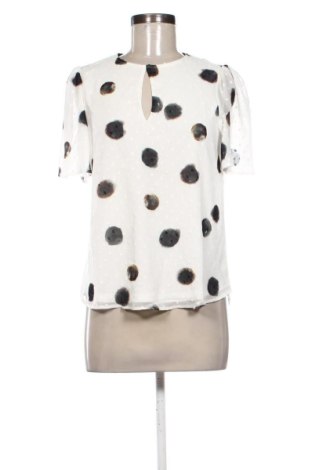 Bluză de femei Lipsy London, Mărime S, Culoare Multicolor, Preț 98,99 Lei, #136679878