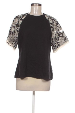 Bluză de femei Lipsy London, Mărime L, Culoare Multicolor, Preț 98,99 Lei, #136695619