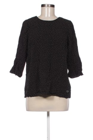 Bluză de femei Lisa Tossa, Mărime M, Culoare Multicolor, Preț 107,99 Lei, #136700617